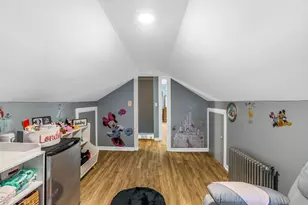 30 Griffin Rd, Bangor, ME 04401 - Photo 28