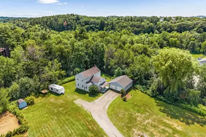 30 Griffin Road, Bangor, ME 04401 - Photo 50