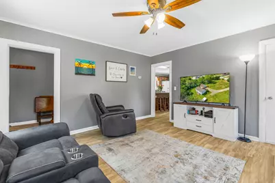 30 Griffin Road, Bangor, ME 04401 - Photo 24