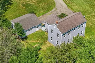 30 Griffin Rd, Bangor, ME 04401 - Photo 54