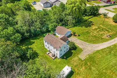 30 Griffin Road, Bangor, ME 04401 - Photo 48