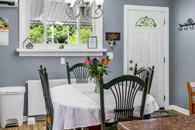 30 Griffin Road, Bangor, ME 04401 - Photo 14