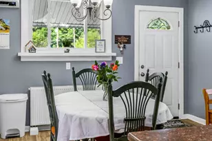 30 Griffin Rd, Bangor, ME 04401 - Photo 14