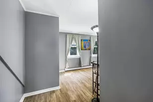 30 Griffin Rd, Bangor, ME 04401 - Photo 14