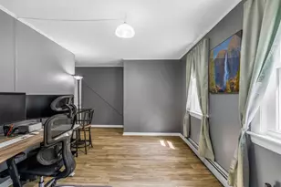 30 Griffin Rd, Bangor, ME 04401 - Photo 16