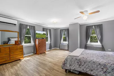 30 Griffin Road, Bangor, ME 04401 - Photo 30