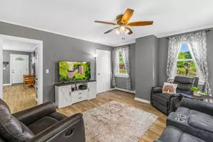 30 Griffin Rd, Bangor, ME 04401 - Photo 24