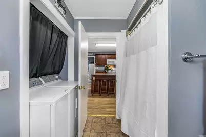30 Griffin Road, Bangor, ME 04401 - Photo 22