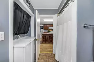 30 Griffin Rd, Bangor, ME 04401 - Photo 22