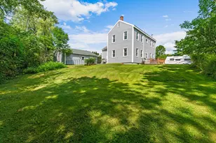 30 Griffin Rd, Bangor, ME 04401 - Photo 42