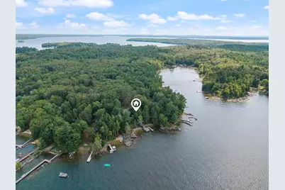 70 Whittemore Cove Road, Raymond, ME 04071 - Photo 56