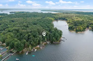 70 Whittemore Cove Rd, Raymond, ME 04071 - Photo 56