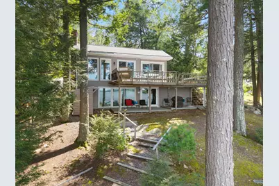 70 Whittemore Cove Road, Raymond, ME 04071 - Photo 48