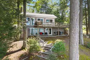70 Whittemore Cove Rd, Raymond, ME 04071 - Photo 48