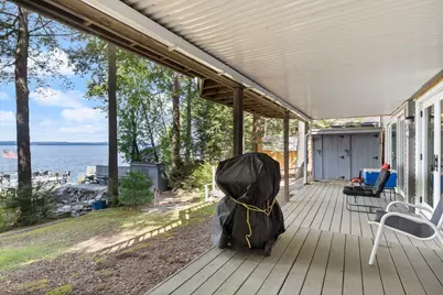 70 Whittemore Cove Road, Raymond, ME 04071 - Photo 40