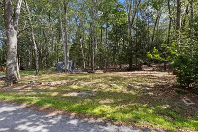 70 Whittemore Cove Road, Raymond, ME 04071 - Photo 46