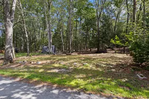 70 Whittemore Cove Rd, Raymond, ME 04071 - Photo 46