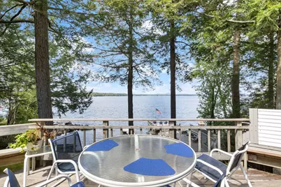 70 Whittemore Cove Road, Raymond, ME 04071 - Photo 16
