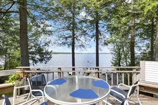 70 Whittemore Cove Rd, Raymond, ME 04071 - Photo 16