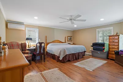 70 Whittemore Cove Road, Raymond, ME 04071 - Photo 22
