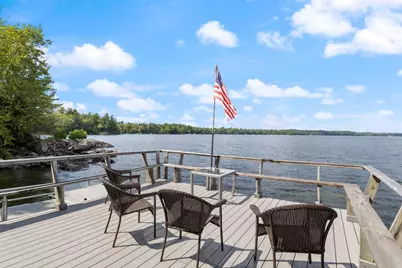 70 Whittemore Cove Road, Raymond, ME 04071 - Photo 6