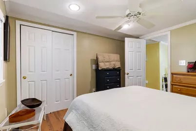 70 Whittemore Cove Road, Raymond, ME 04071 - Photo 28