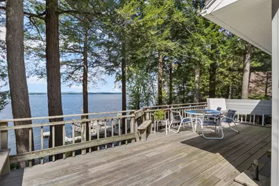 70 Whittemore Cove Road, Raymond, ME 04071 - Photo 18