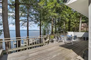 70 Whittemore Cove Rd, Raymond, ME 04071 - Photo 18