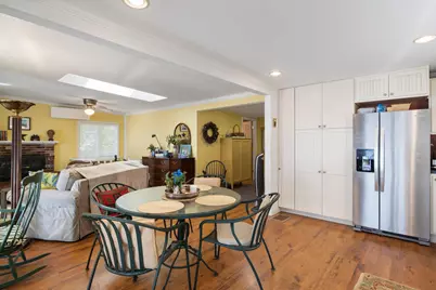 70 Whittemore Cove Road, Raymond, ME 04071 - Photo 12