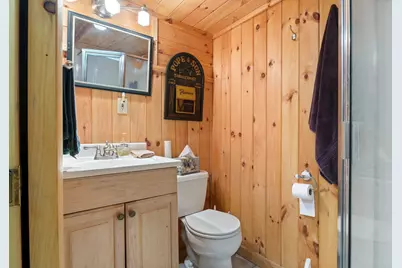 70 Whittemore Cove Road, Raymond, ME 04071 - Photo 38
