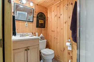 70 Whittemore Cove Rd, Raymond, ME 04071 - Photo 38