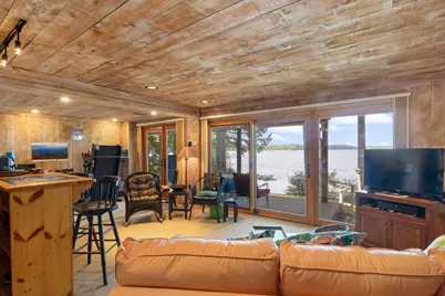 70 Whittemore Cove Road, Raymond, ME 04071 - Photo 30