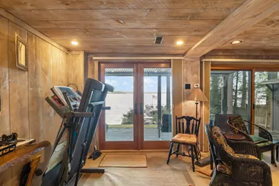 70 Whittemore Cove Road, Raymond, ME 04071 - Photo 32