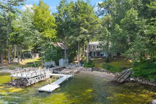 70 Whittemore Cove Rd, Raymond, ME 04071 - Photo 1