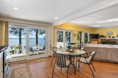 70 Whittemore Cove Road, Raymond, ME 04071 - Photo 10