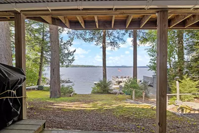 70 Whittemore Cove Road, Raymond, ME 04071 - Photo 42