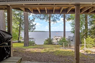 70 Whittemore Cove Rd, Raymond, ME 04071 - Photo 42