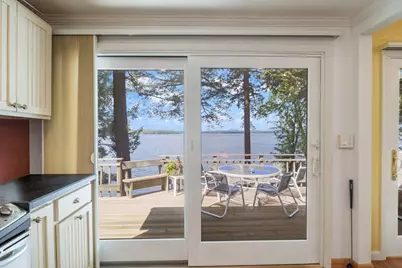 70 Whittemore Cove Road, Raymond, ME 04071 - Photo 14