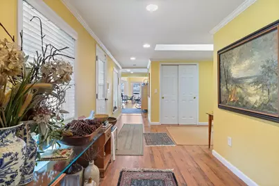 70 Whittemore Cove Road, Raymond, ME 04071 - Photo 20