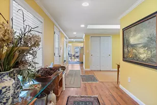 70 Whittemore Cove Rd, Raymond, ME 04071 - Photo 20