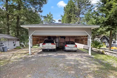 70 Whittemore Cove Road, Raymond, ME 04071 - Photo 44