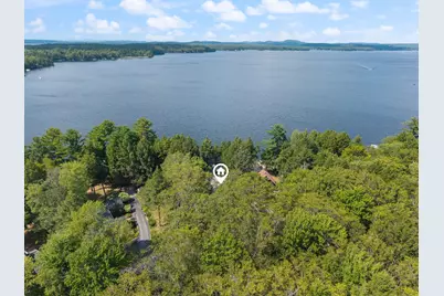 70 Whittemore Cove Road, Raymond, ME 04071 - Photo 54
