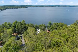 70 Whittemore Cove Rd, Raymond, ME 04071 - Photo 54
