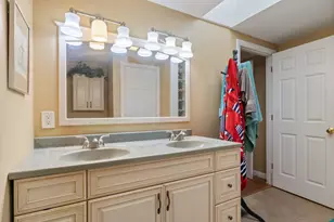 70 Whittemore Cove Rd, Raymond, ME 04071 - Photo 24