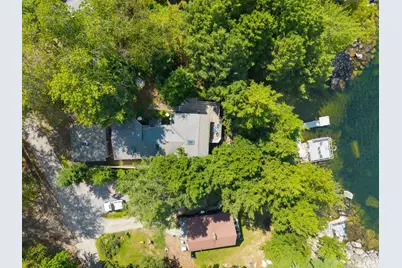70 Whittemore Cove Road, Raymond, ME 04071 - Photo 50