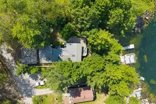 70 Whittemore Cove Rd, Raymond, ME 04071 - Photo 50