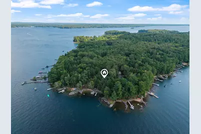 70 Whittemore Cove Road, Raymond, ME 04071 - Photo 52