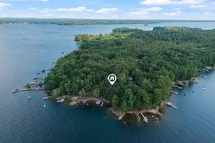 70 Whittemore Cove Rd, Raymond, ME 04071 - Photo 52