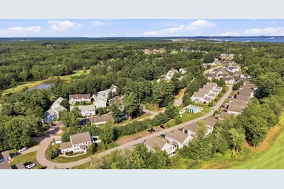 52 Wild Dunes Way #22B, Old Orchard Beach, ME 04064 - Photo 52