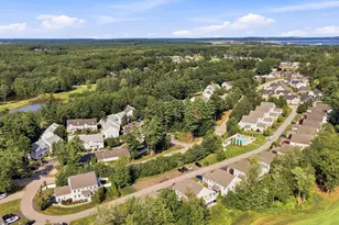 52 Wild Dunes Way, Old Orchard Beach, ME 04064 - Photo 52
